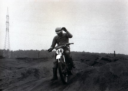 lommel 80